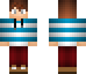 boy