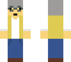 uncle chan v2