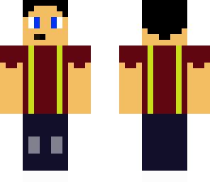 zenixyt