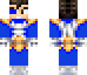 vegetta777 azul