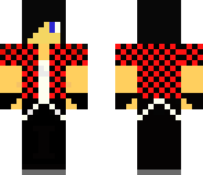 teo
