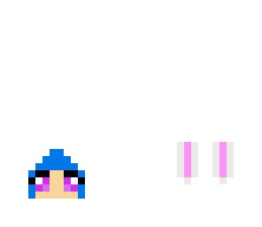 mini me