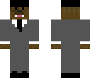 chewbaccabrother