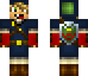 awesome link