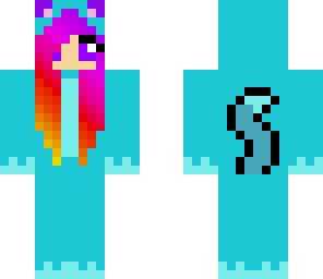 kitzy onesie fixed
