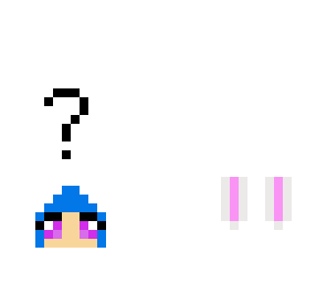 requests