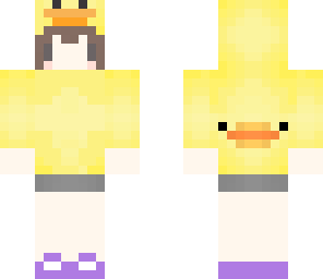 sockama14
