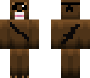 kilerbear