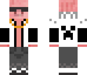 swagpig