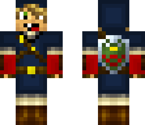 link