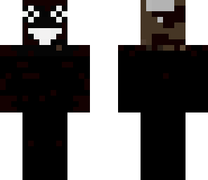 test obsiudain