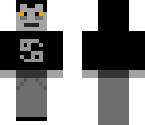 karkat vantas