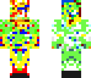 ttt