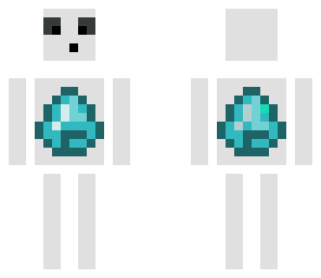 light slime