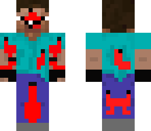100 like plz