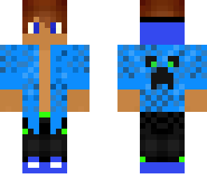 thunder_pvp