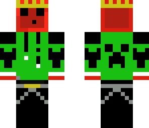 2015lucas