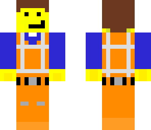 emmet