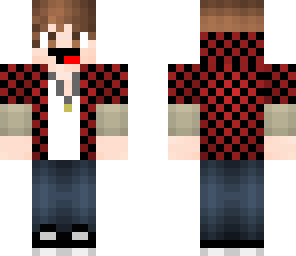 derp bajancanadian
