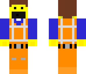 emmet scard