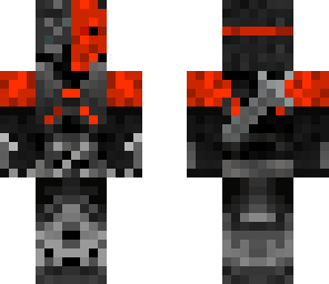 deathstroke