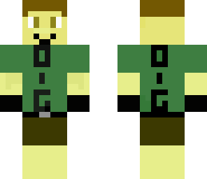 danisgaming