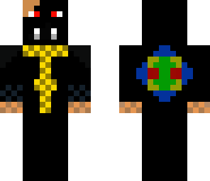 ballermann
