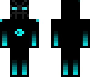 shadow tron with circuit