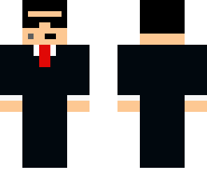 sirmatrix 