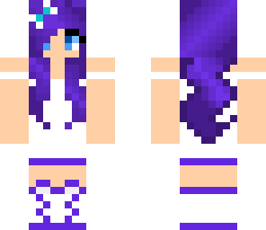 rarity