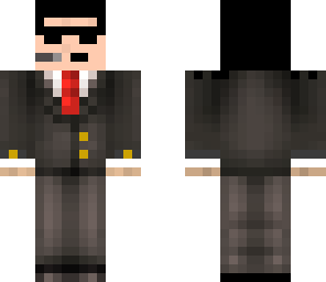 sirmatrix 2