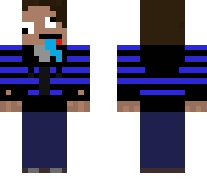 derpy germanletsplay