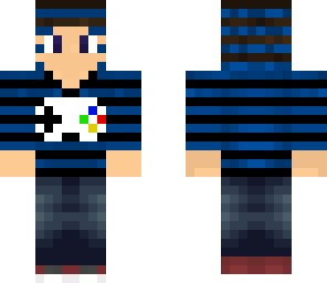 glpfanskin