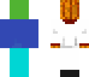 randompumpkinman