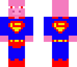 superpig