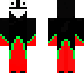 vcvvbcvb