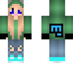 brofist girl