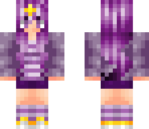 lsp