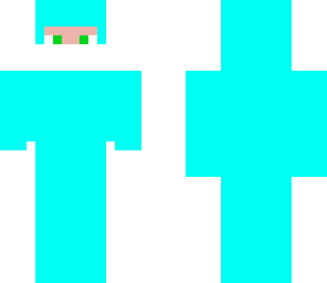 dr