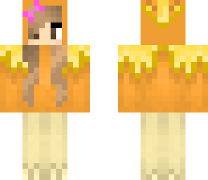 torchic