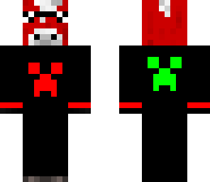 mooshie jumper