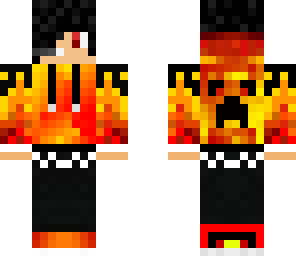 necromodifiedx