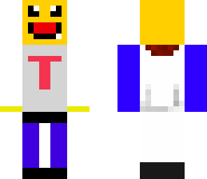 turf04