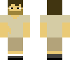 survivor