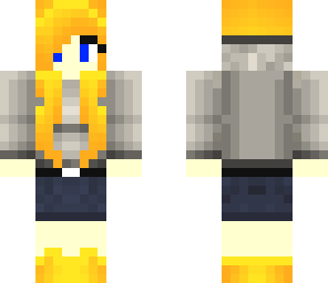 ashdubh girl new edit