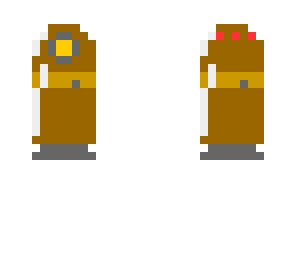 dalek
