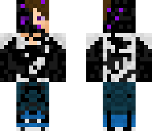 enderfied