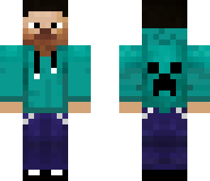 awesome steve