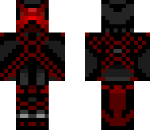 x-star soldier mask