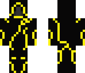 abraxas
